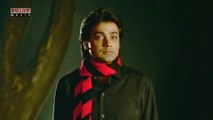 প্রিয়া প্রিয়া প্রিয়া | Priya Priya Priya | বদনাম | Bengali Movie Video Song | Sujay Music