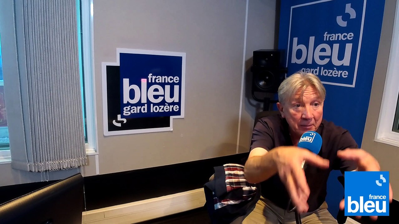 Maxime Ducasse, ancien banderillero nîmois publie "La cour des grands" aux Editions du Diable Vauvert