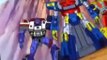 Transformers: Armada Transformers: Armada S01 E003 – Base