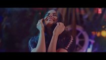 Lahore Official Remix By DJ Hardik Guru Randhawa Vee DirectorGifty T-Series Bhushan Kumar (1)