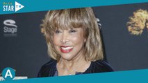 Mort de Tina Turner  qui va toucher son héritageMort de Tina Turner : qui va toucher son héritage ?