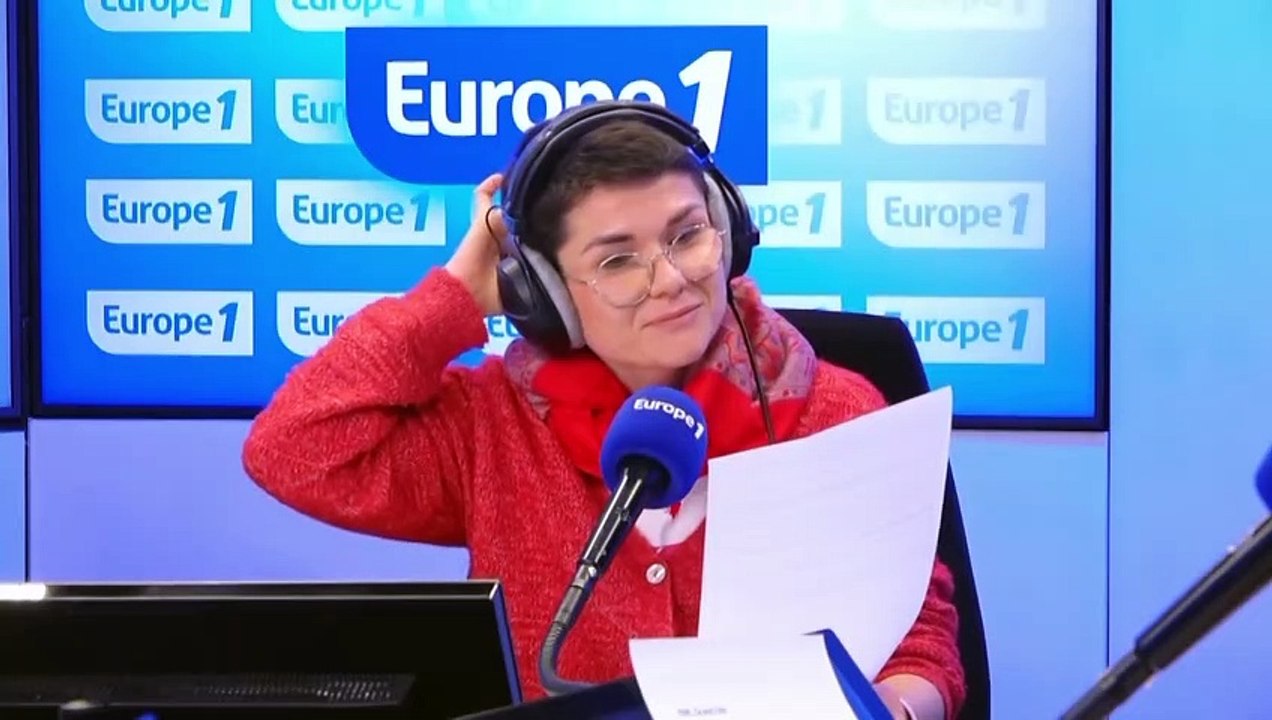 EUROPE 1 ET VOUS - «C'est le prix à payer» : le temps de trajet domicile-travail des ruraux explose en 20 ans