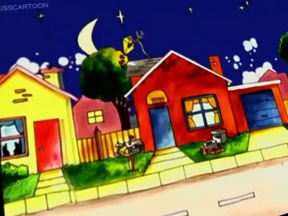 The Dumb Bunnies The Dumb Bunnies E006 – The Case of the Missing Lollapaluzzi