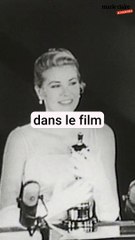 Les meilleurs looks de l'histoire du Festival de Cannes