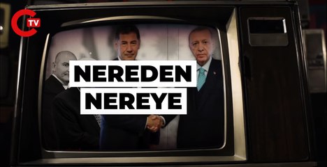 Sarayın Eski Düşmanları | Nereden nereye