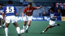 #OnThisDay: 1989, la nostra prima Supercoppa Italiana