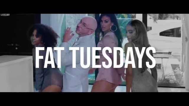 Slowly Slowly Remix By DJ Hardik | Guru Randhawa, Pitbull | Remix Song 2023 | Bhushan Kumar