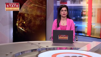 Madhya Pradesh News : शिरडी के तीर्थ यात्रियों को रवाना करेंगे CM शिवराज