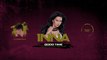 INNA - GOOD TIME (CLUBROCKER REMIX) #1 EXTENDED VERSION