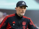 Heftige Umfrage-Klatsche: Thomas Tuchel fällt bei Bayern-Fans durch