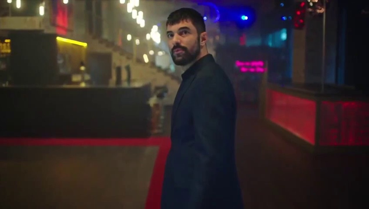 Adim Farah (2023) Episode 16 ENGSUB
