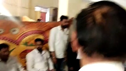 अलवर बार एसोसिएशन चुनाव 2023: वोटिंग जारी, वकीलों में भारी उत्साह