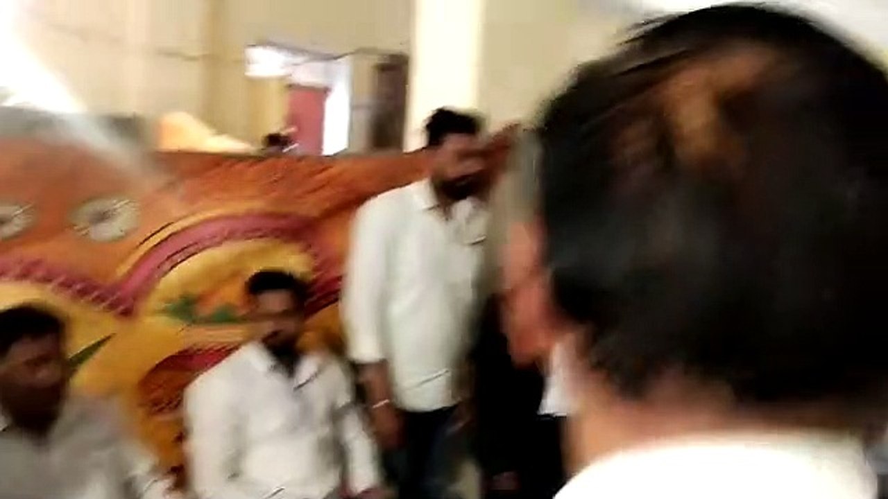 अलवर बार एसोसिएशन चुनाव 2023: वोटिंग जारी, वकीलों में भारी उत्साह