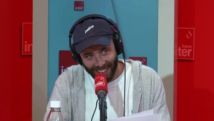 Connaître sa valeur ajoutée - Tristan Lopin n'a pas compris