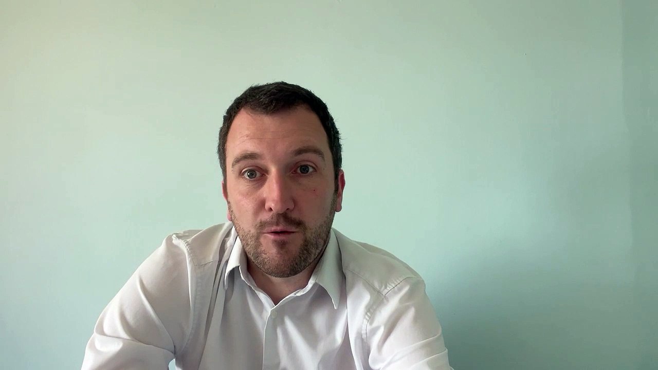 Black Sheep Brewery saved as investment firm buys famous Yorkshire brand