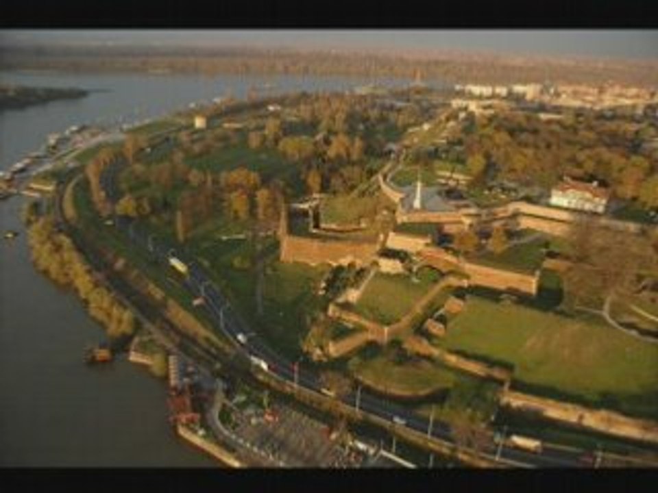 BEOGRAD_BELGRADE_BELGRAD_-_Srpska_metropola