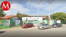 Buscan a intendente por abuso sexual a niños de kínder en Juárez, NL; suman 6 denuncias