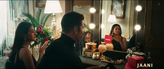 Meri Zindagi sa Jana ka Kya_Loge_Tum_|_Akshay_Kumar_|_Amyra_Dastur_|_BPraak_|_Jaani_|_Arvindr_Khaira_|_Zohrajabeen(480p)