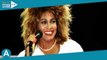 Mort de Tina Turner : les causes de son décès révélées