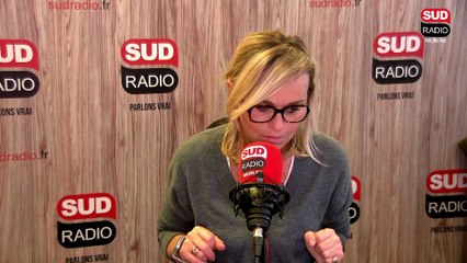 Vidéos de Sud Radio - Dailymotion