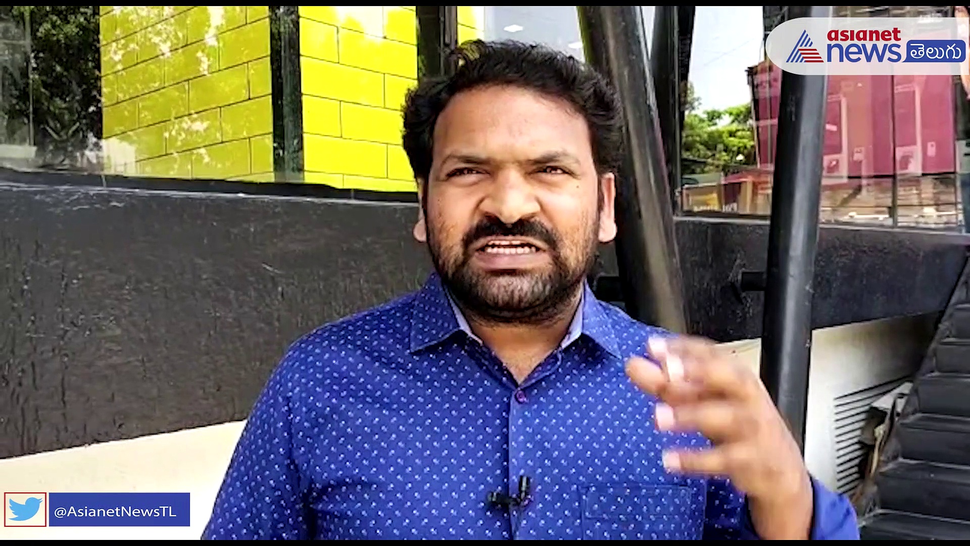 `మళ్ళీ పెళ్లి`తో నరేష్‌ రియల్‌ లైఫ్‌ని కామెడీ చేసుకున్నారు..