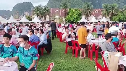 WhatsApp Video 2023-05-29 at 18.00.53