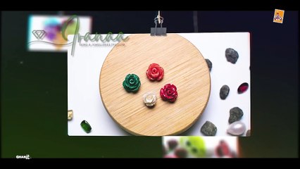 Human Errors Episode 08 | Captivating Sinhala Teledrama Drama 🎬