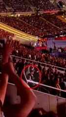 Messi'nin gittiği yeri gören PSG taraftarları çılgına döndü: Derhal takımdan gönderin