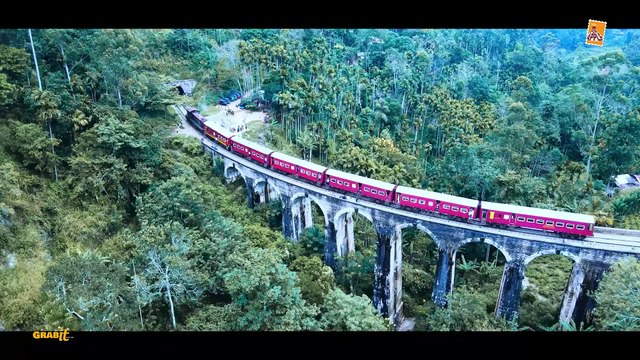 Tika Dinak Mata Denna - Vidu Kahapolaarachchi, Gayan Amarasooriya & Dilhara Nandasiri | Human Errors - Theme Song | Sinhala Teledrama