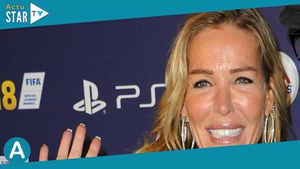 Ils ont été en couple : Ophélie Winter et Alain Chabat