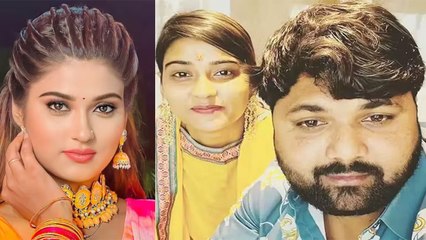 Akanksha Dubey केस में बड़ा खुलासा, कपड़ों पर मिला स्पर्म,Samar Singh समेत आरोपियों का होगा DNA Test