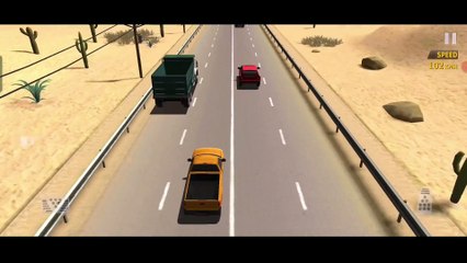 Intense Supercar Showdown: Battle of Speed and Power!