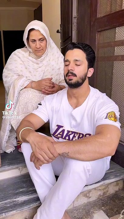 Very cool jokes with #monther