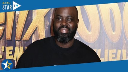 "Comment je vais faire sans toi ?" : en deuil, Issa Doumbia annonce le décès de son père