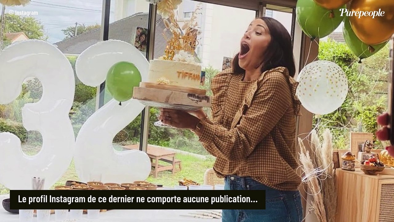 Tiffany (Mariés au premier regard) à nouveau en couple : photos avec son mystérieux amoureux