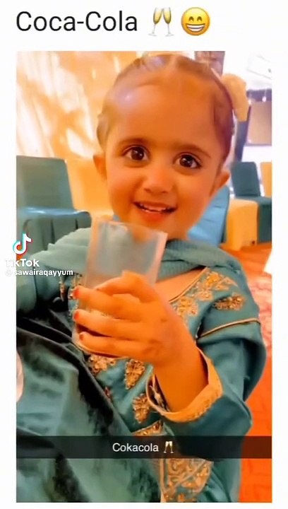 Coca cola#lover_cutee