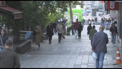 Turchia, ad Ankara reazioni contrastanti alla vittoria di Erdogan