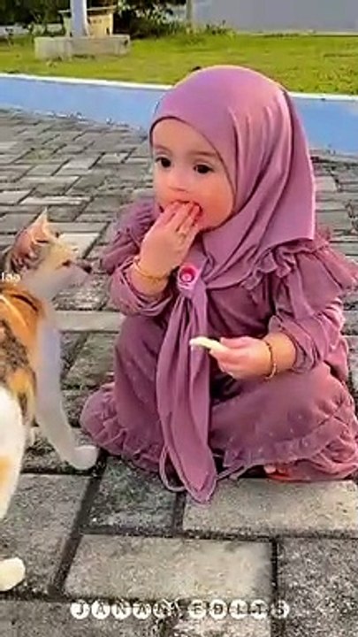 "Joyful Toy Playtime for Babies: Exploring Fun and Learning"