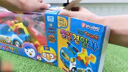 "Musical Playtime: Baby's Adventures with Musical Toys"