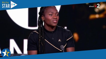 Lena Situations : après les critiques ignobles lors Festival de Cannes, elle reçoit le soutien d'une