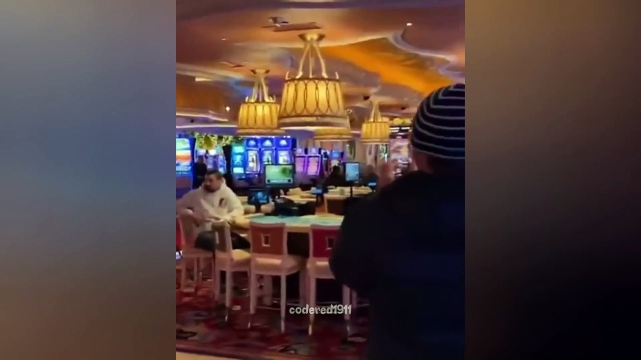 Like A Boss Compilation 2023 _ Amazing People That Are On Another Level #65