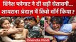 Wrestlers Protest: Vinesh Phogat ने दी बड़ी चेतावनी | Sakshi Malik | Bajrang Punia | वनइंडिया हिंदी