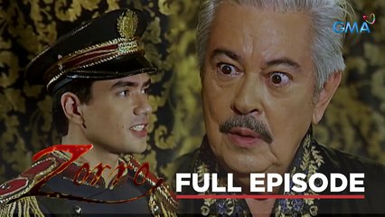 Zorro: Full Episode 82 (Stream Together)