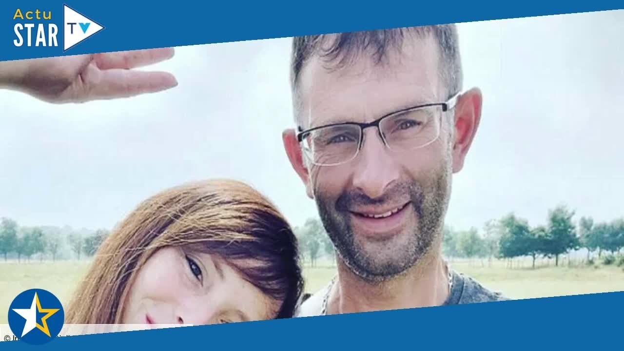 Julien (L’amour est dans le pré) déchirant sur ses pensés suicidaires : “Quand on croise une corde…”