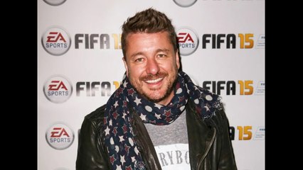 RENCONTRE – Bruno Guillon lance ‘100% France’  :« Avoir le rôle du bon copain me va bien »