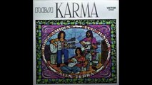 Karma – Karma   Rock, Latin, Folk, World, & Country, Folk Rock, Prog Rock 1972