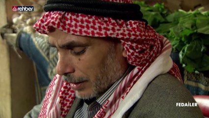 Fedailer 47. Bölüm