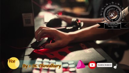 What Is a Computer? Explained 🖥️