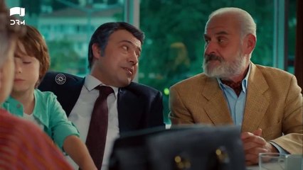 Teri Meri Love Story - Episode 8 - Turkish Drama - Can Yaman l In Spite of Love - Urdu Dubbing -QE1Y_2