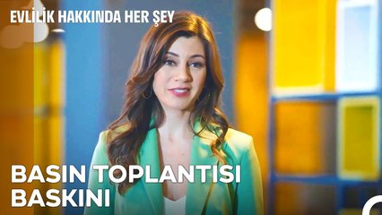 Bugün Bir Azra Cevher Kolay Yetişmiyor - Evlilik Hakkında Her Şey